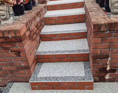 Our premium digital service