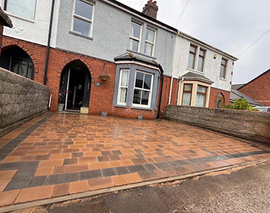 Our premium digital service