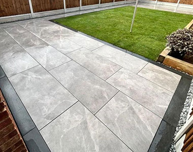 Our premium digital service