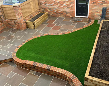 Our premium digital service