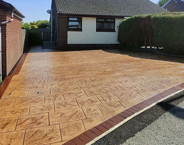 Our premium digital service