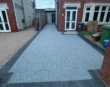 Our premium digital service