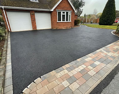 Our premium digital service